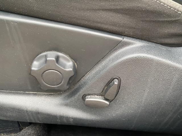Ford EcoSport SE AWD 2018