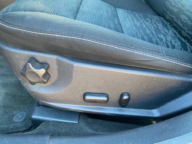 Ford Fusion I4 SE 2011