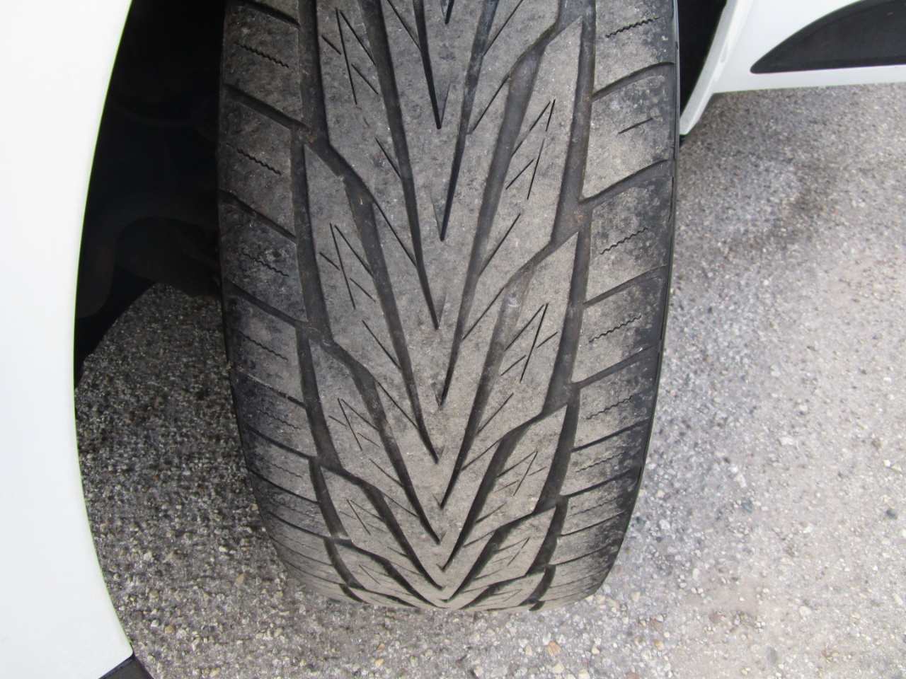 Porsche Macan AWD 2018 Porsche Macan AWD 2018