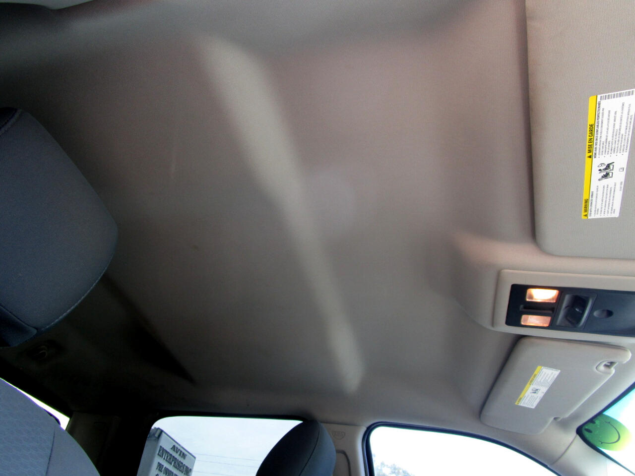 RAM 2500 SLT Crew Cab SWB 2WD 2016 RAM 2500 SLT Crew Cab SWB 2WD 2016