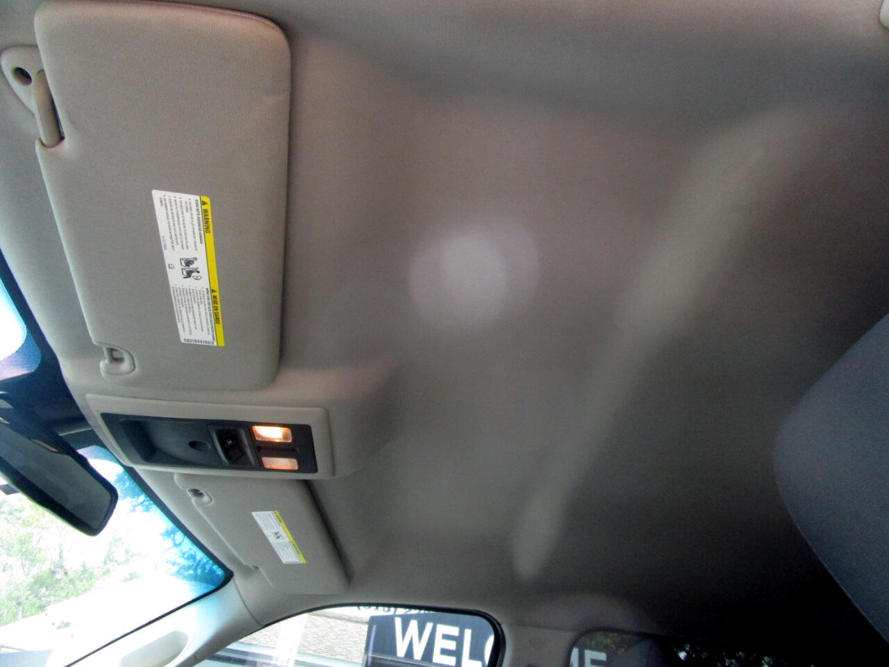 RAM 2500 SLT Crew Cab SWB 2WD 2016 RAM 2500 SLT Crew Cab SWB 2WD 2016