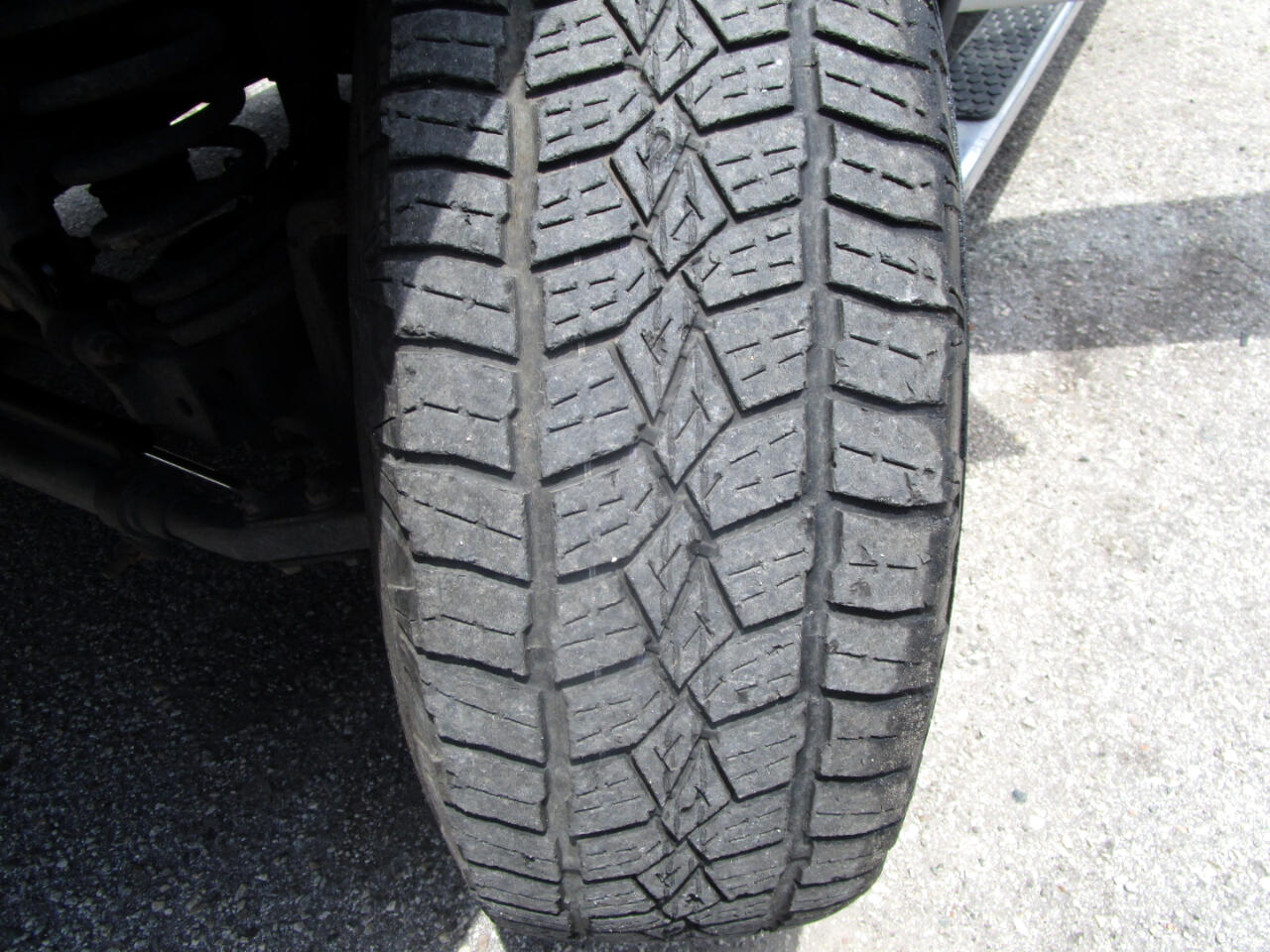 RAM 2500 SLT Crew Cab SWB 2WD 2016 RAM 2500 SLT Crew Cab SWB 2WD 2016