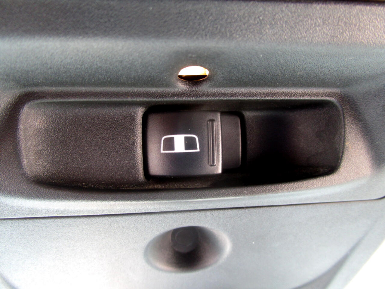 RAM 2500 SLT Crew Cab SWB 2WD 2016 RAM 2500 SLT Crew Cab SWB 2WD 2016