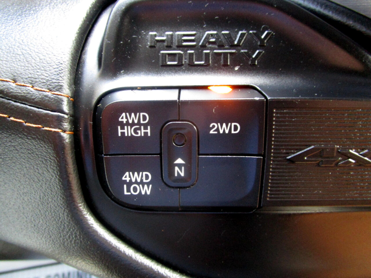 RAM 3500 Longhorn Crew Cab LWB 4WD DRW 2021 RAM 3500 Longhorn Crew Cab LWB 4WD DRW 2021