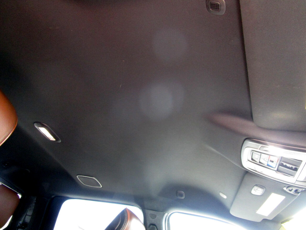 RAM 3500 Longhorn Crew Cab LWB 4WD DRW 2021 RAM 3500 Longhorn Crew Cab LWB 4WD DRW 2021