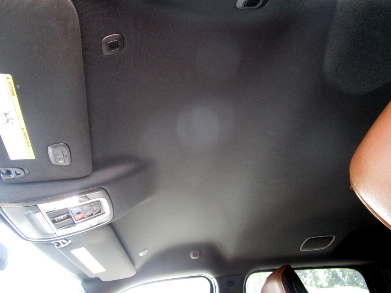 RAM 3500 Longhorn Crew Cab LWB 4WD DRW 2021 RAM 3500 Longhorn Crew Cab LWB 4WD DRW 2021