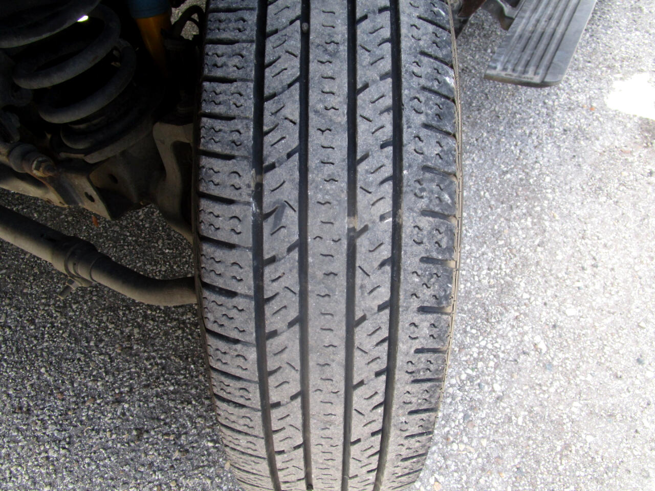 RAM 3500 Longhorn Crew Cab LWB 4WD DRW 2021 RAM 3500 Longhorn Crew Cab LWB 4WD DRW 2021