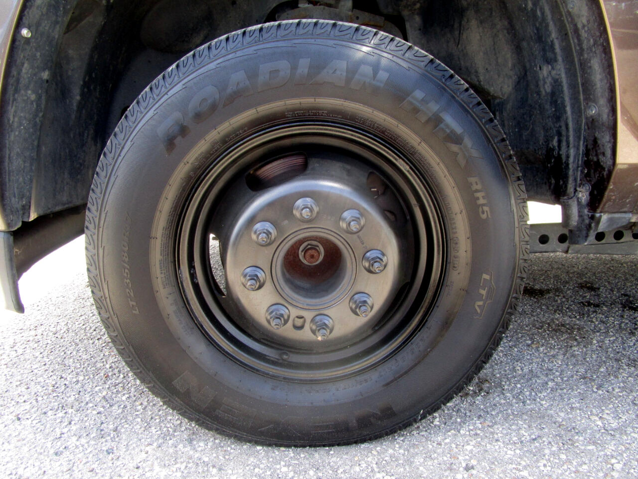 RAM 3500 Longhorn Crew Cab LWB 4WD DRW 2021 RAM 3500 Longhorn Crew Cab LWB 4WD DRW 2021