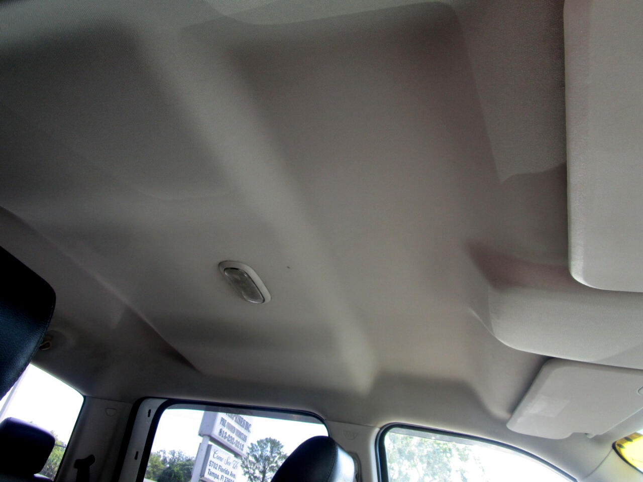 RAM 3500 Laramie Crew Cab LWB 2WD DRW 2010 RAM 3500 Laramie Crew Cab LWB 2WD DRW 2010