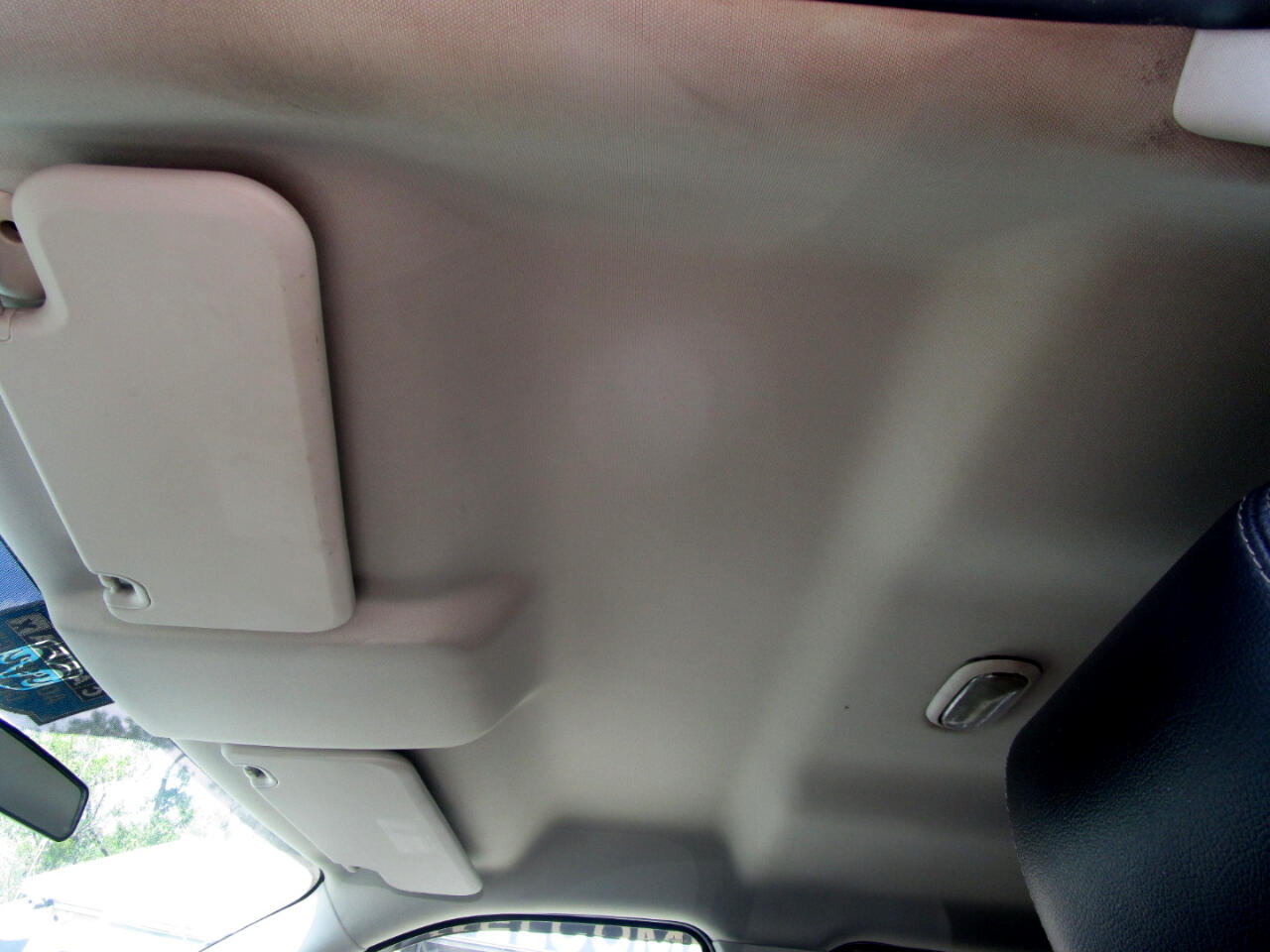 RAM 3500 Laramie Crew Cab LWB 2WD DRW 2010 RAM 3500 Laramie Crew Cab LWB 2WD DRW 2010