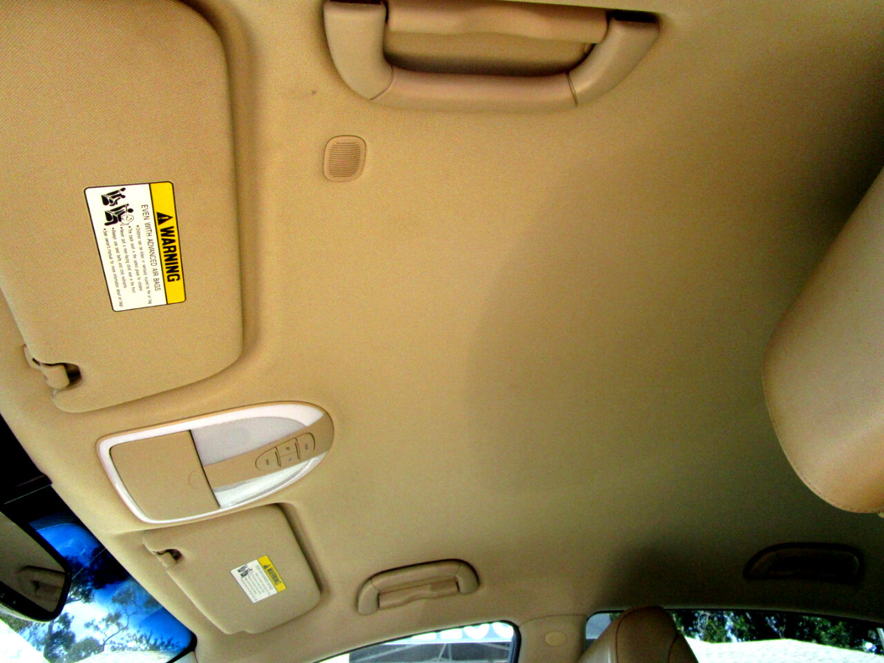 Hyundai Genesis 3.8L 2012 Hyundai Genesis 3.8L 2012