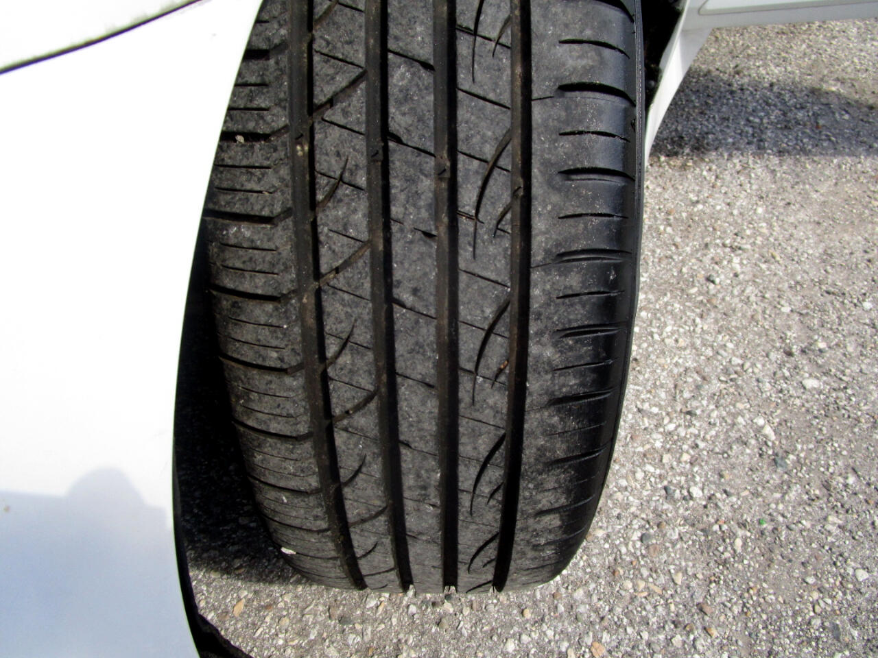 Hyundai Genesis 3.8L 2012 Hyundai Genesis 3.8L 2012