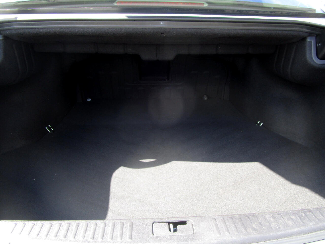 Hyundai Genesis 3.8L 2012 Hyundai Genesis 3.8L 2012