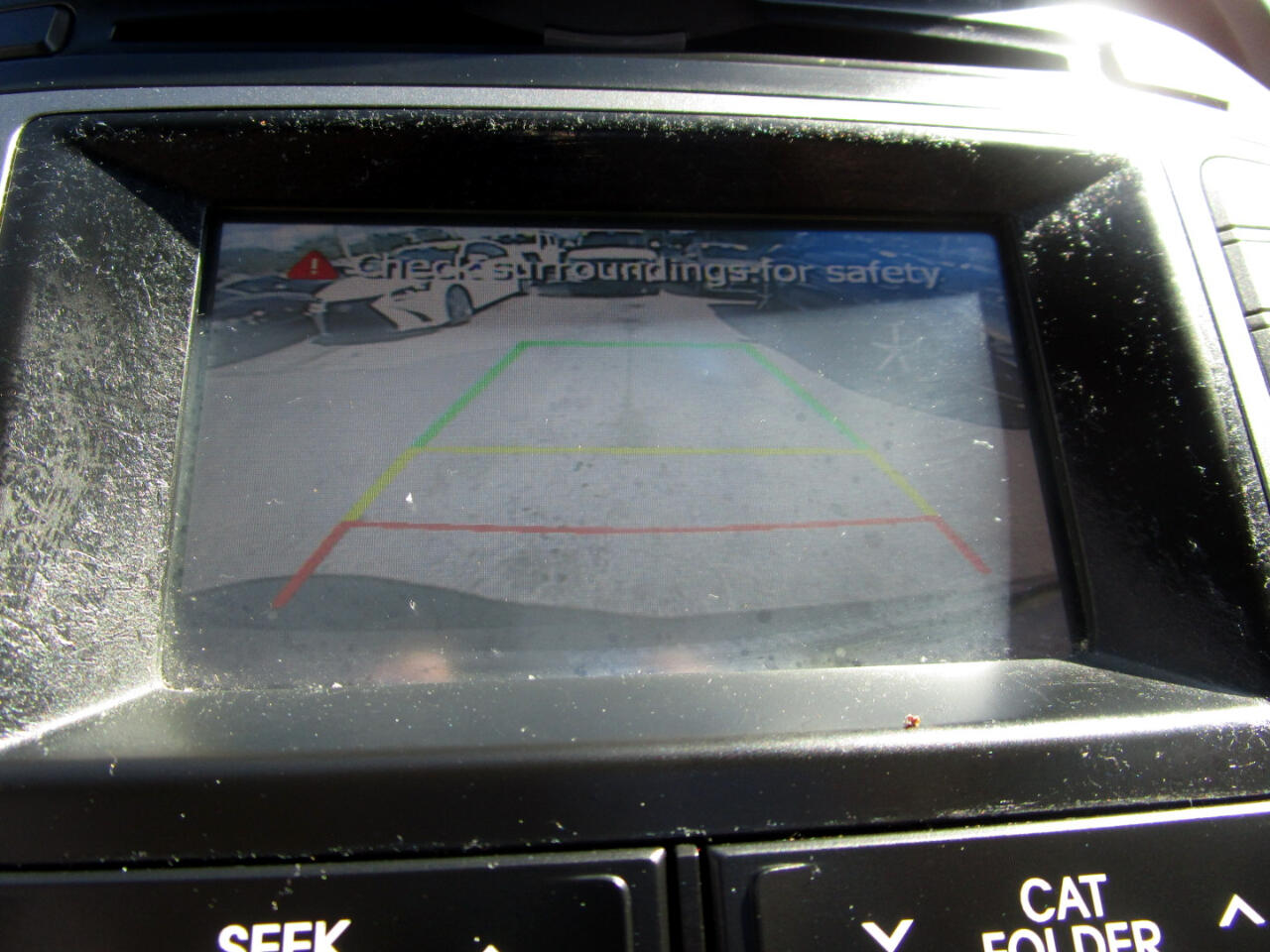 Hyundai Tucson GLS AWD 2014 Hyundai Tucson GLS AWD 2014