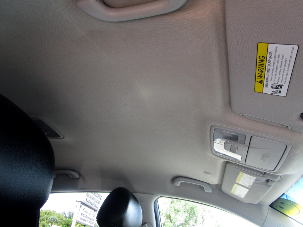 Hyundai Tucson GLS AWD 2014 Hyundai Tucson GLS AWD 2014