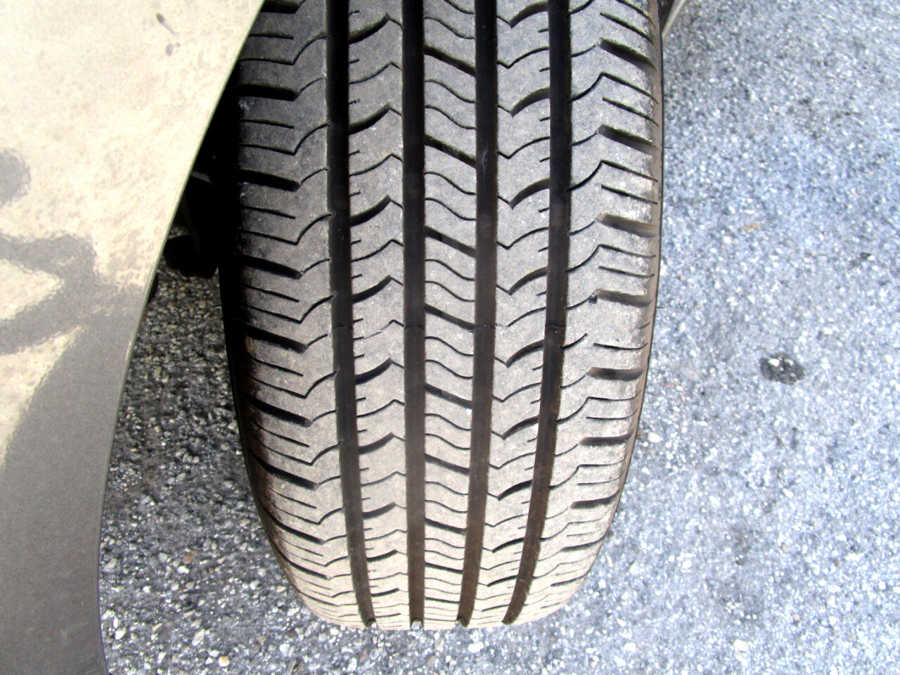 Hyundai Tucson GLS AWD 2014 Hyundai Tucson GLS AWD 2014