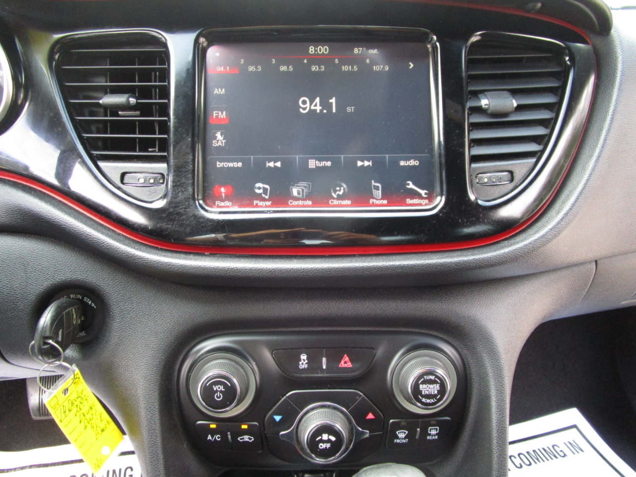 View 5