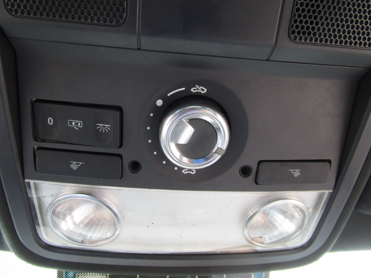 Volkswagen Passat V6 GT 2018 Volkswagen Passat V6 GT 2018