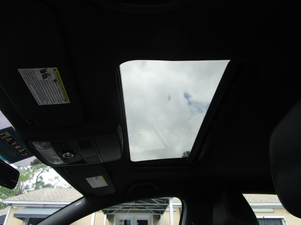 Volkswagen Passat V6 GT 2018 Volkswagen Passat V6 GT 2018