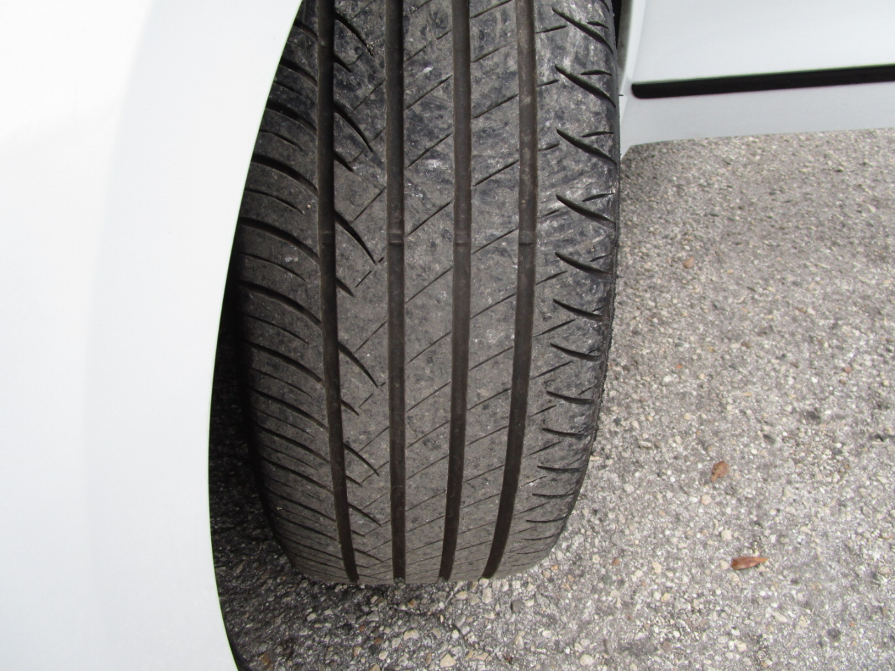 Volkswagen Passat V6 GT 2018 Volkswagen Passat V6 GT 2018