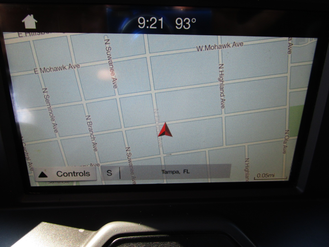 Ford Transit 350 Wagon Med. Roof XL w/Sliding Pass. 148-in. WB 2017 Ford Transit 350 Wagon Med. Roof XL w/Sliding Pass. 148-in. WB 2017