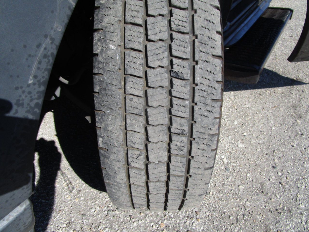 Ford Transit 350 Wagon Med. Roof XL w/Sliding Pass. 148-in. WB 2017 Ford Transit 350 Wagon Med. Roof XL w/Sliding Pass. 148-in. WB 2017