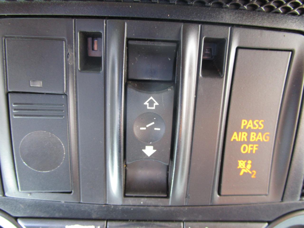 BMW X6 xDrive35i 2014 BMW X6 xDrive35i 2014