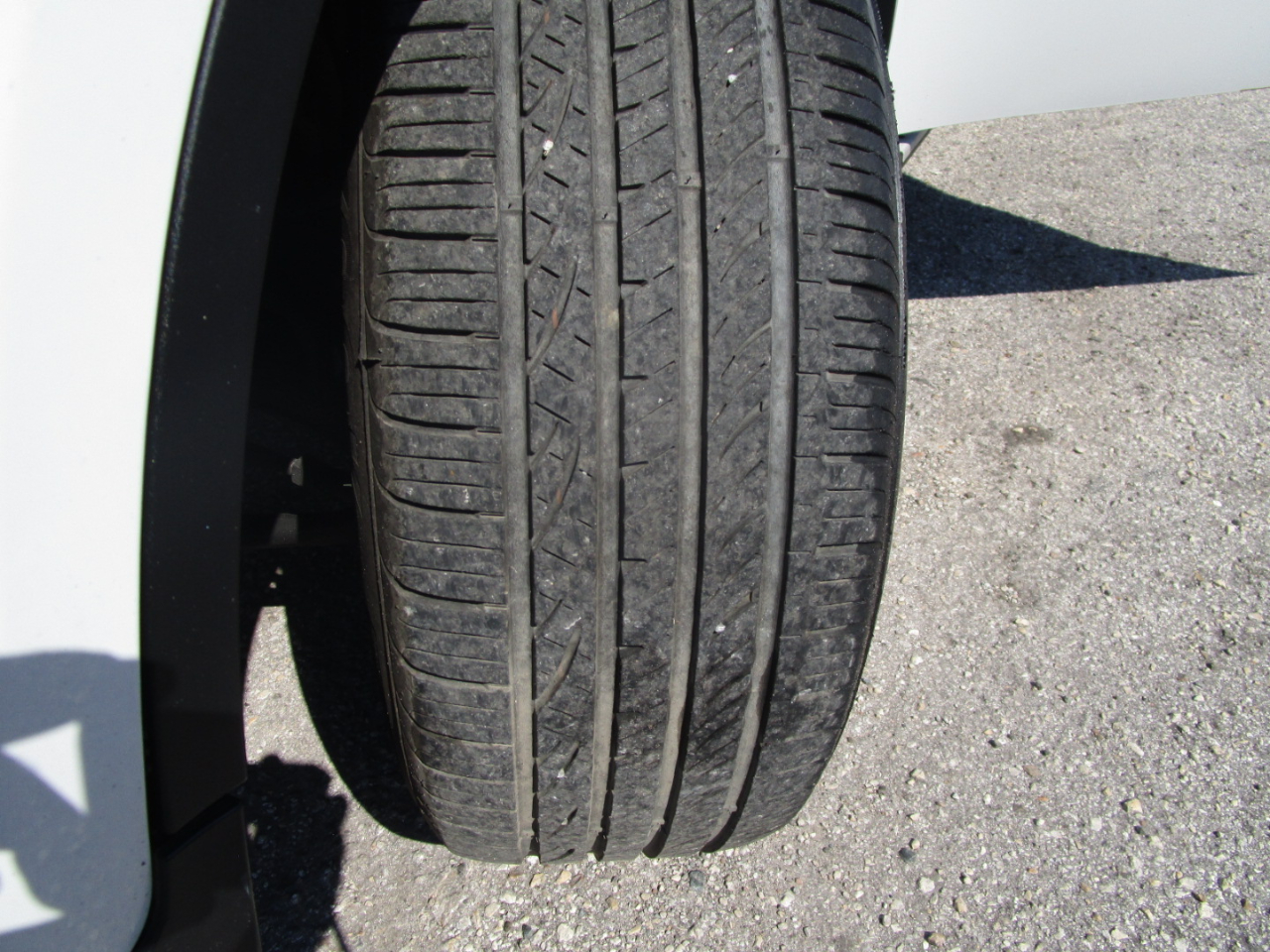 BMW X6 xDrive35i 2014 BMW X6 xDrive35i 2014