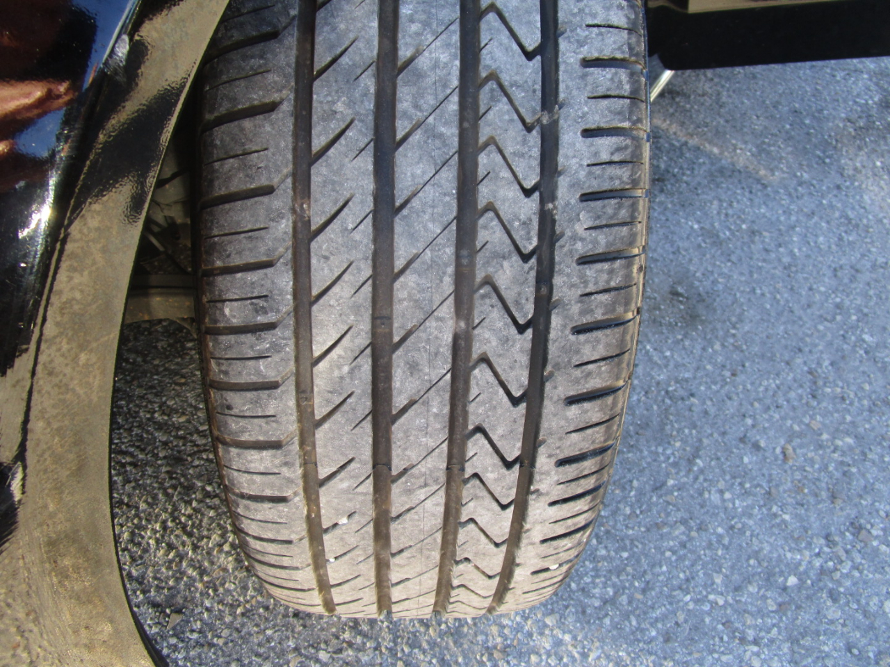 Mercedes-Benz C-Class C300 Sedan 2015 Mercedes-Benz C-Class C300 Sedan 2015