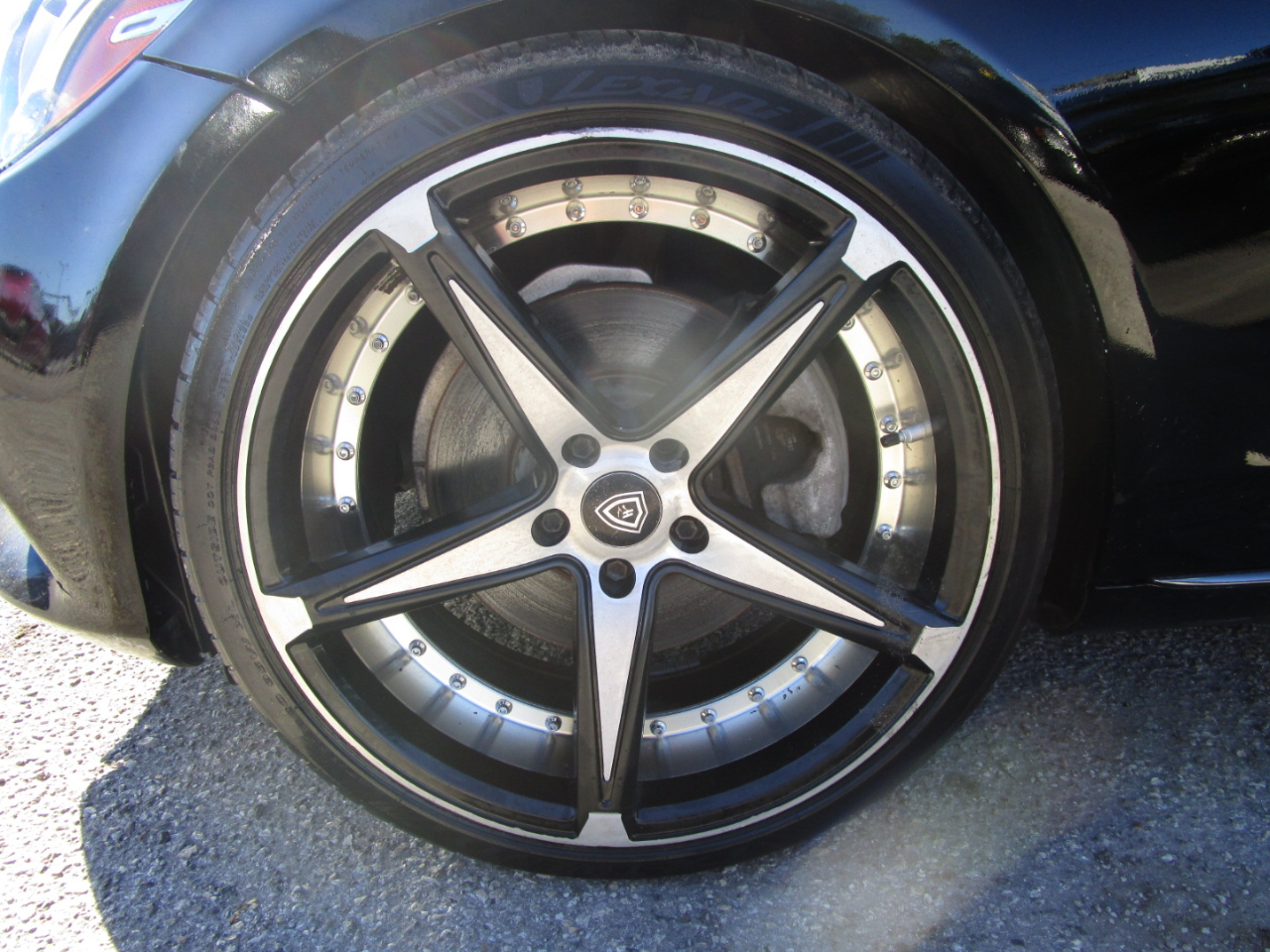 Mercedes-Benz C-Class C300 Sedan 2015 Mercedes-Benz C-Class C300 Sedan 2015