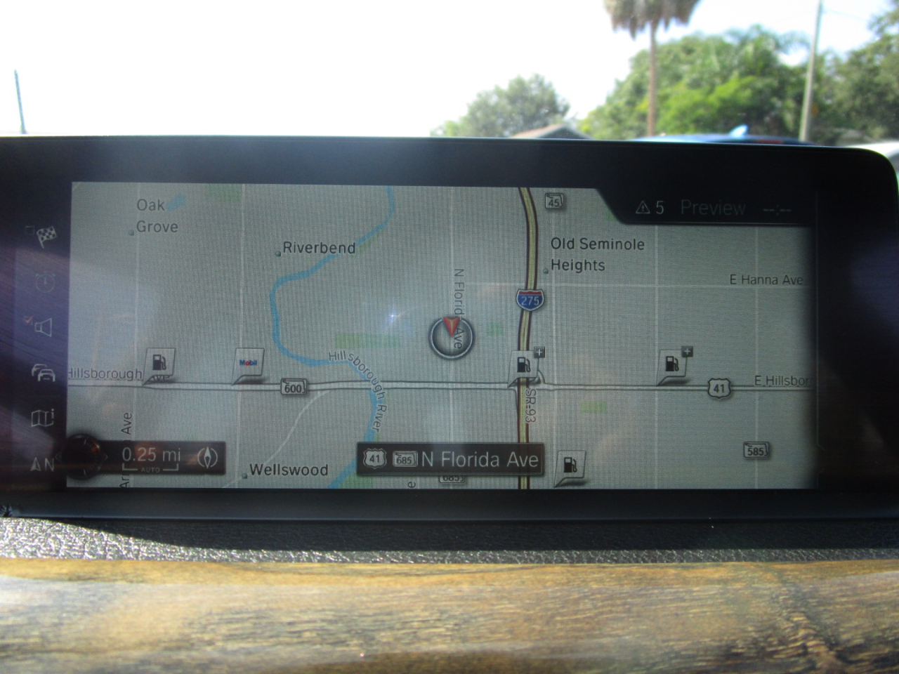 BMW 3-Series 330i xDrive SULEV Sedan 2017 BMW 3-Series 330i xDrive SULEV Sedan 2017