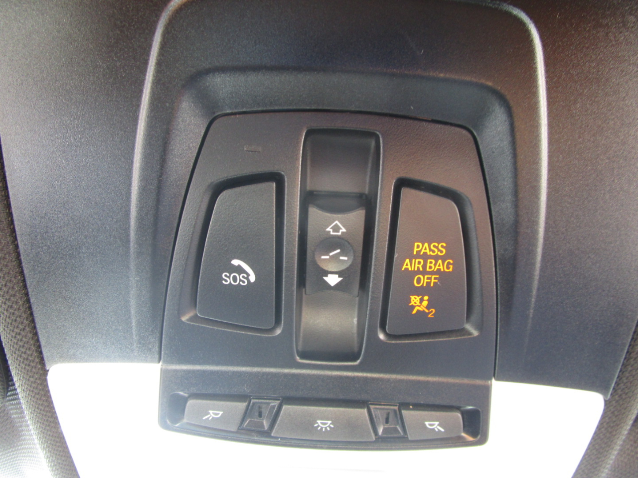 BMW 3-Series 330i xDrive SULEV Sedan 2017 BMW 3-Series 330i xDrive SULEV Sedan 2017