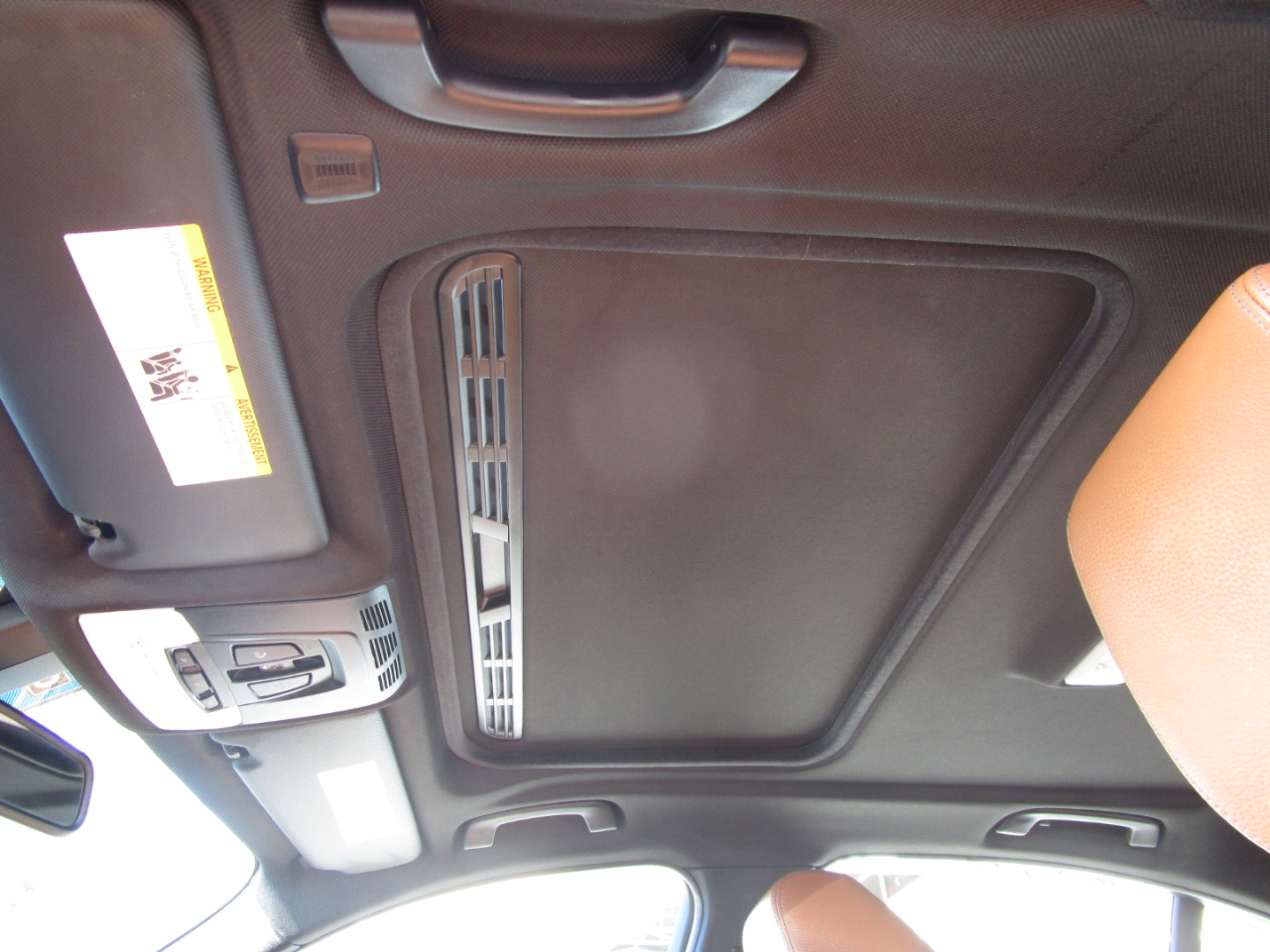 BMW 3-Series 330i xDrive SULEV Sedan 2017 BMW 3-Series 330i xDrive SULEV Sedan 2017