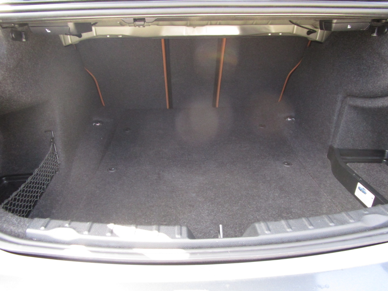 BMW 3-Series 330i xDrive SULEV Sedan 2017 BMW 3-Series 330i xDrive SULEV Sedan 2017