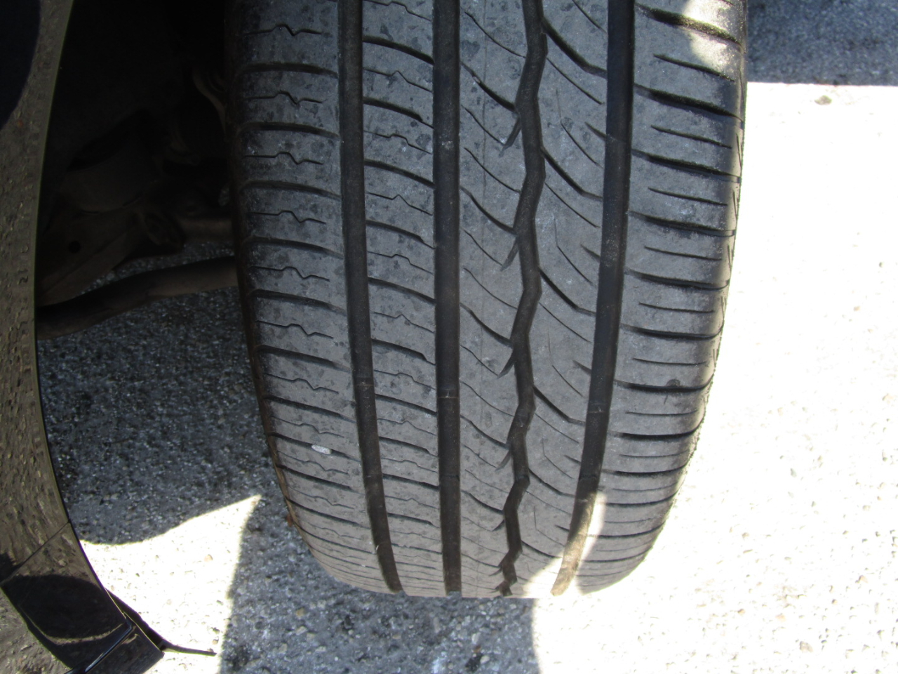 Audi Q7 3.0T Premium Plus quattro 2015 Audi Q7 3.0T Premium Plus quattro 2015