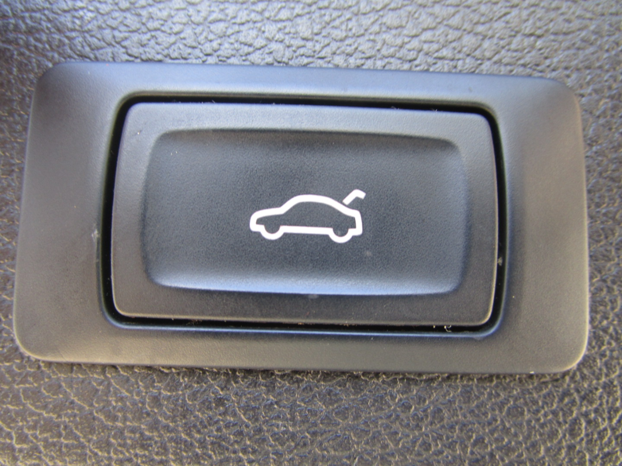 Audi Q7 3.0T Premium Plus quattro 2015 Audi Q7 3.0T Premium Plus quattro 2015