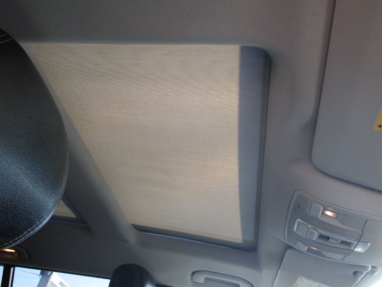 Mercedes-Benz GL-Class GL450 4MATIC 2014 Mercedes-Benz GL-Class GL450 4MATIC 2014