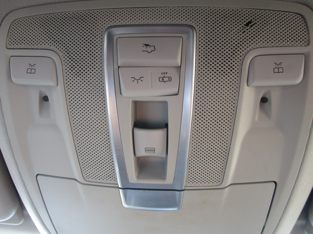 Mercedes-Benz GL-Class GL450 4MATIC 2014 Mercedes-Benz GL-Class GL450 4MATIC 2014