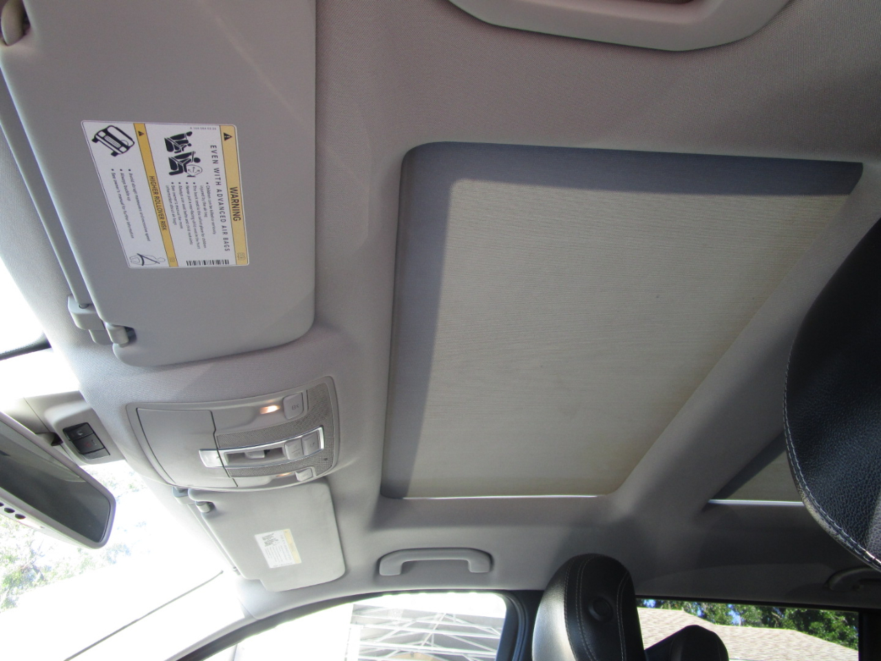 Mercedes-Benz GL-Class GL450 4MATIC 2014 Mercedes-Benz GL-Class GL450 4MATIC 2014