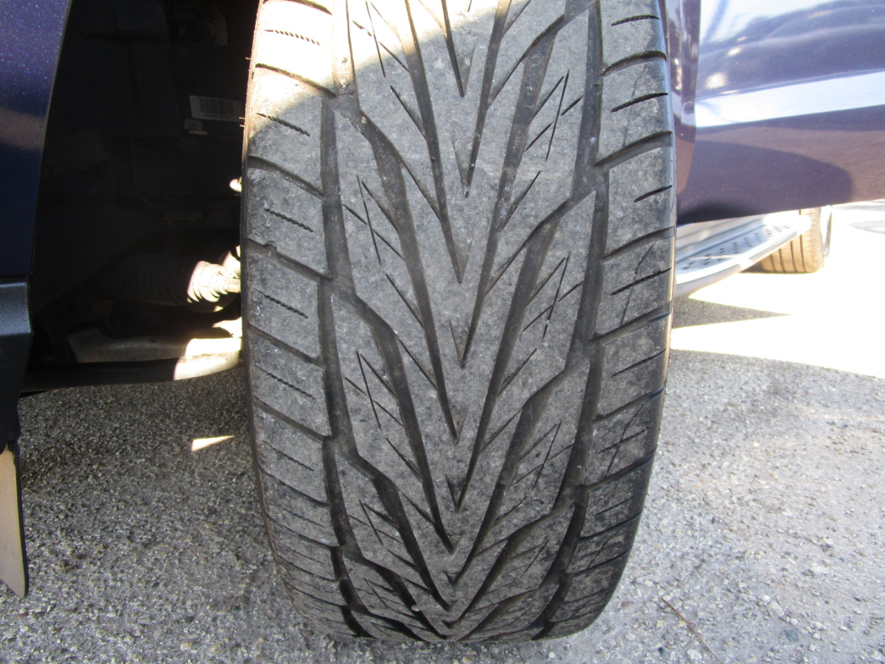 Mercedes-Benz GL-Class GL450 4MATIC 2014 Mercedes-Benz GL-Class GL450 4MATIC 2014