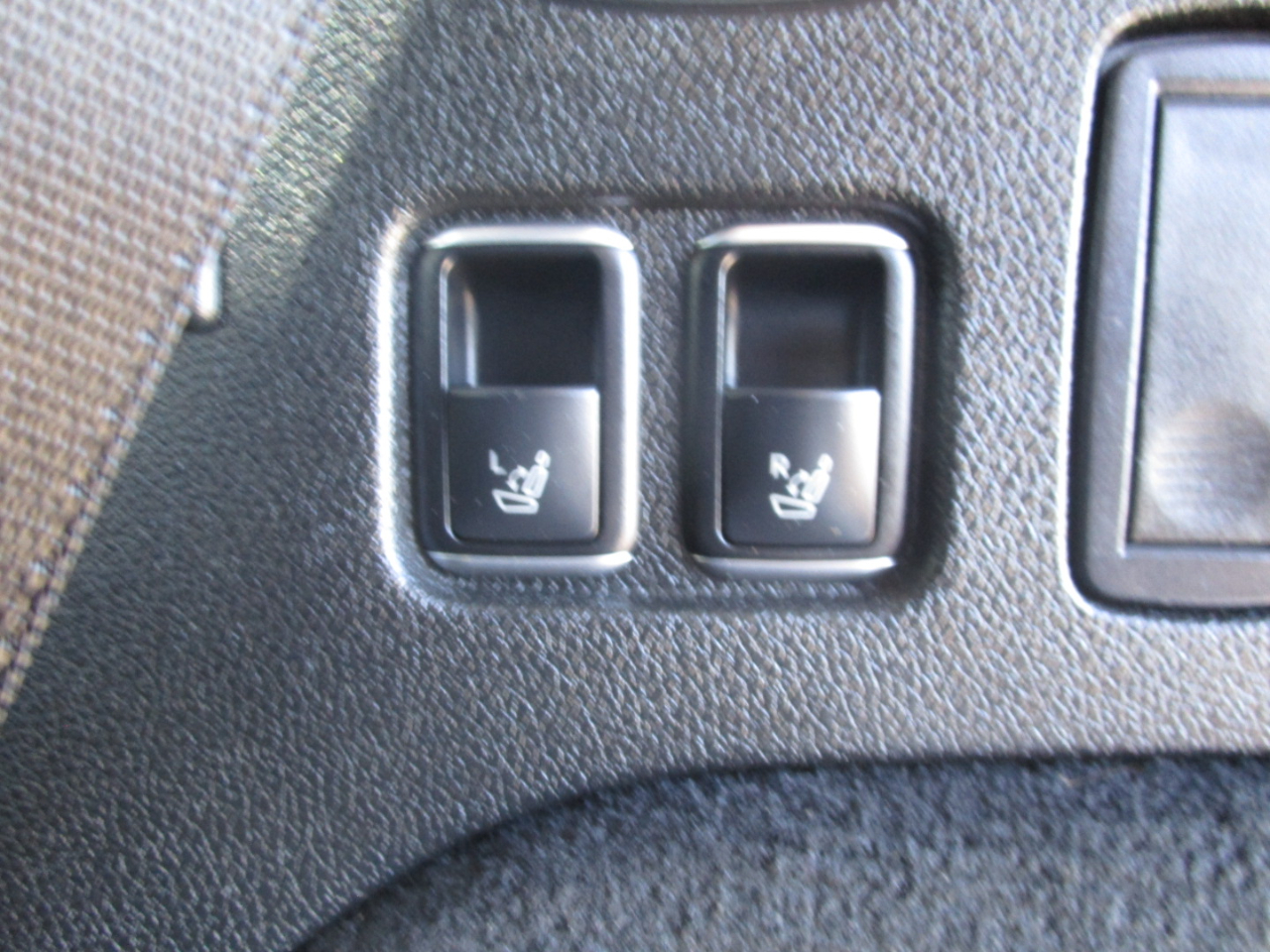 Mercedes-Benz GL-Class GL450 4MATIC 2014 Mercedes-Benz GL-Class GL450 4MATIC 2014