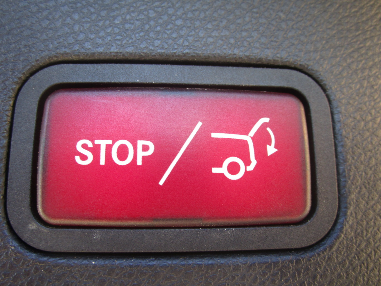 Mercedes-Benz GL-Class GL450 4MATIC 2014 Mercedes-Benz GL-Class GL450 4MATIC 2014