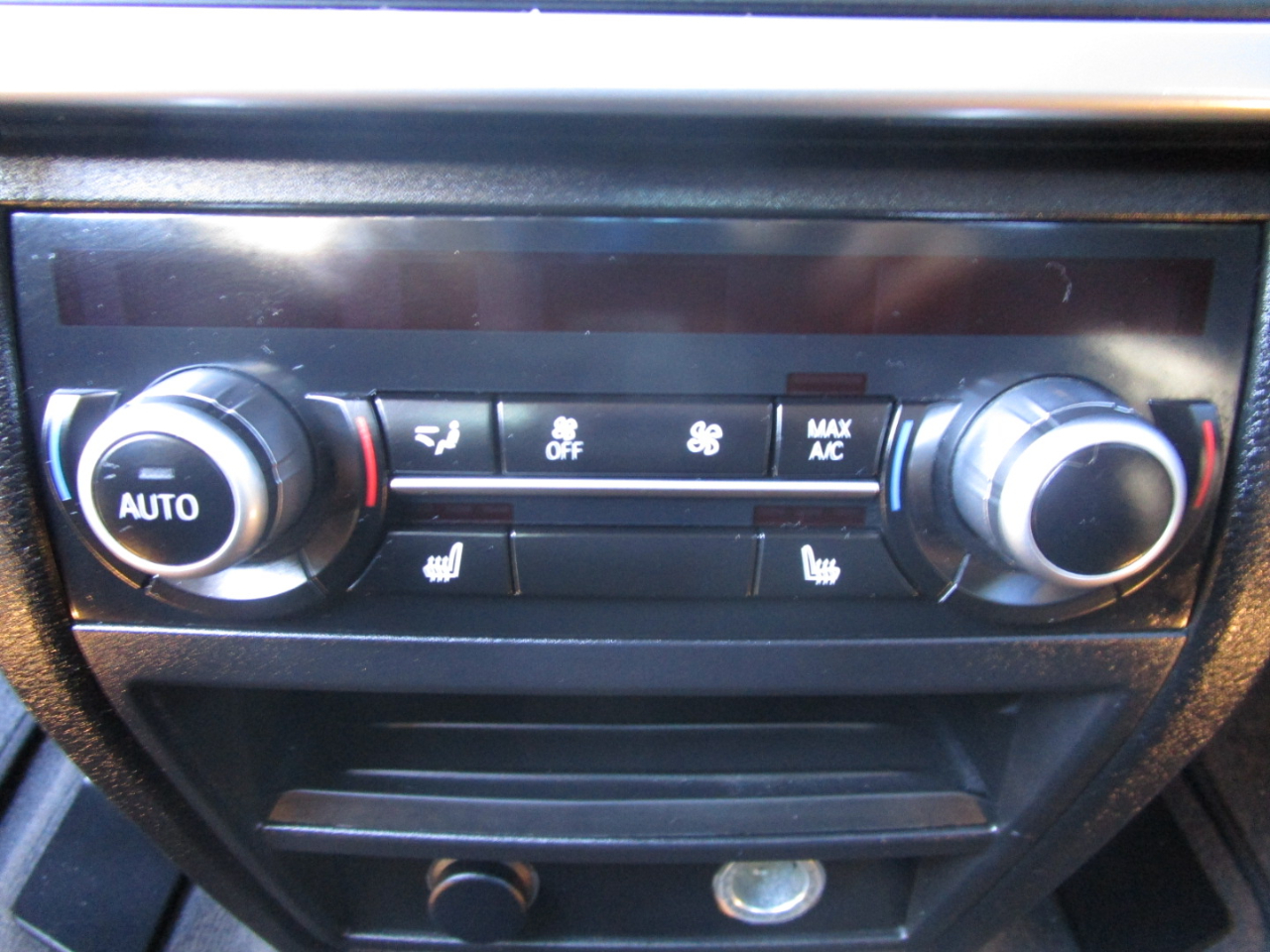 BMW X5 xDrive35i 2018 BMW X5 xDrive35i 2018