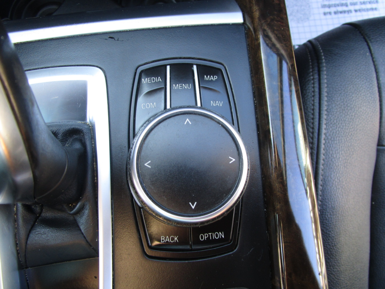 BMW X5 xDrive35i 2018 BMW X5 xDrive35i 2018