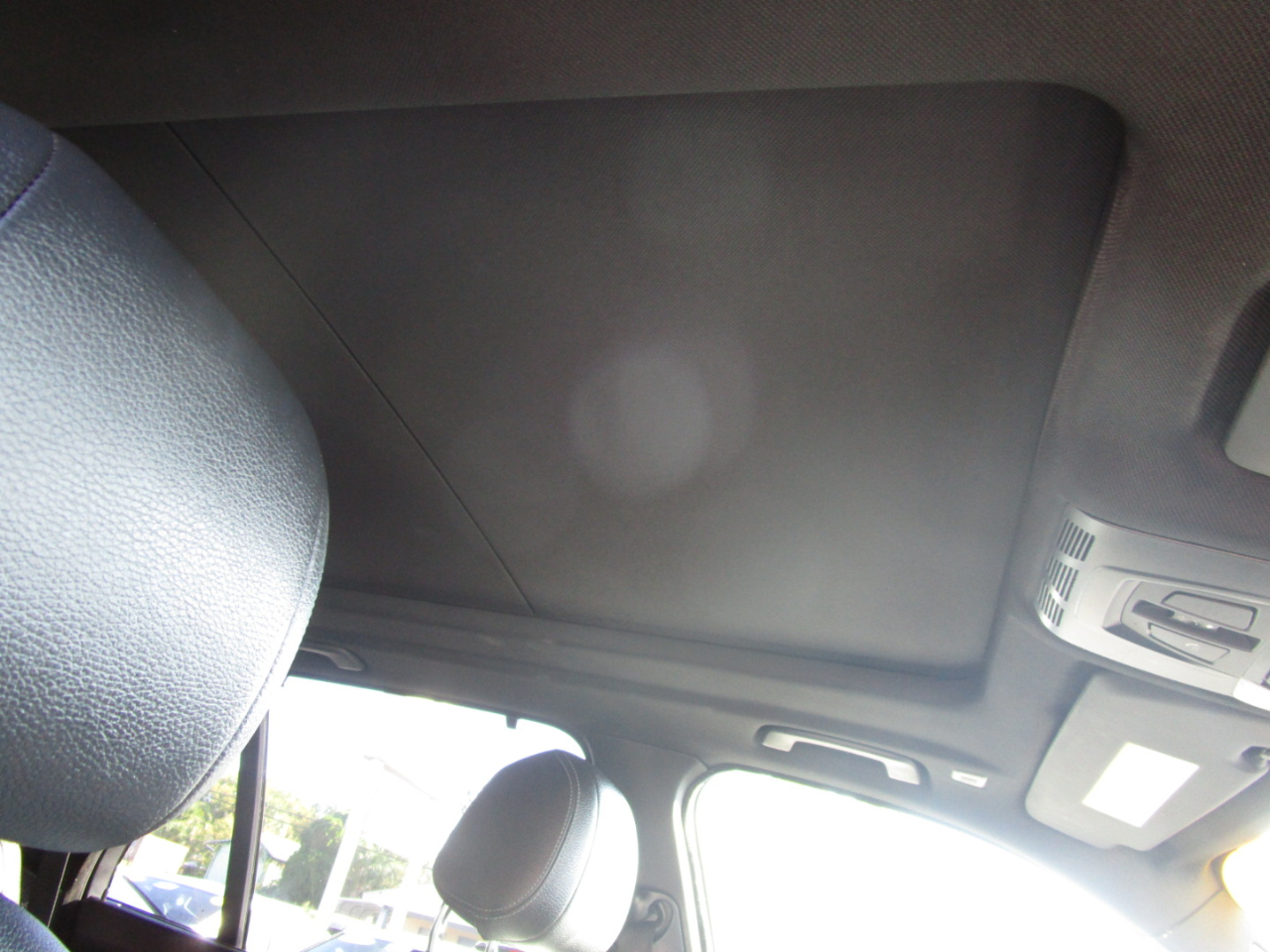 BMW X5 xDrive35i 2018 BMW X5 xDrive35i 2018