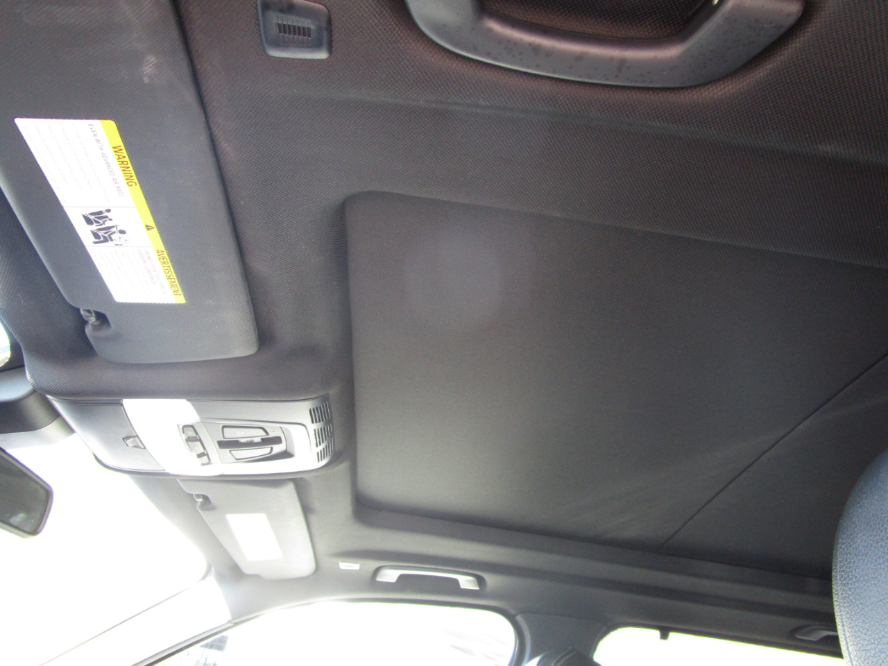 BMW X5 xDrive35i 2018 BMW X5 xDrive35i 2018