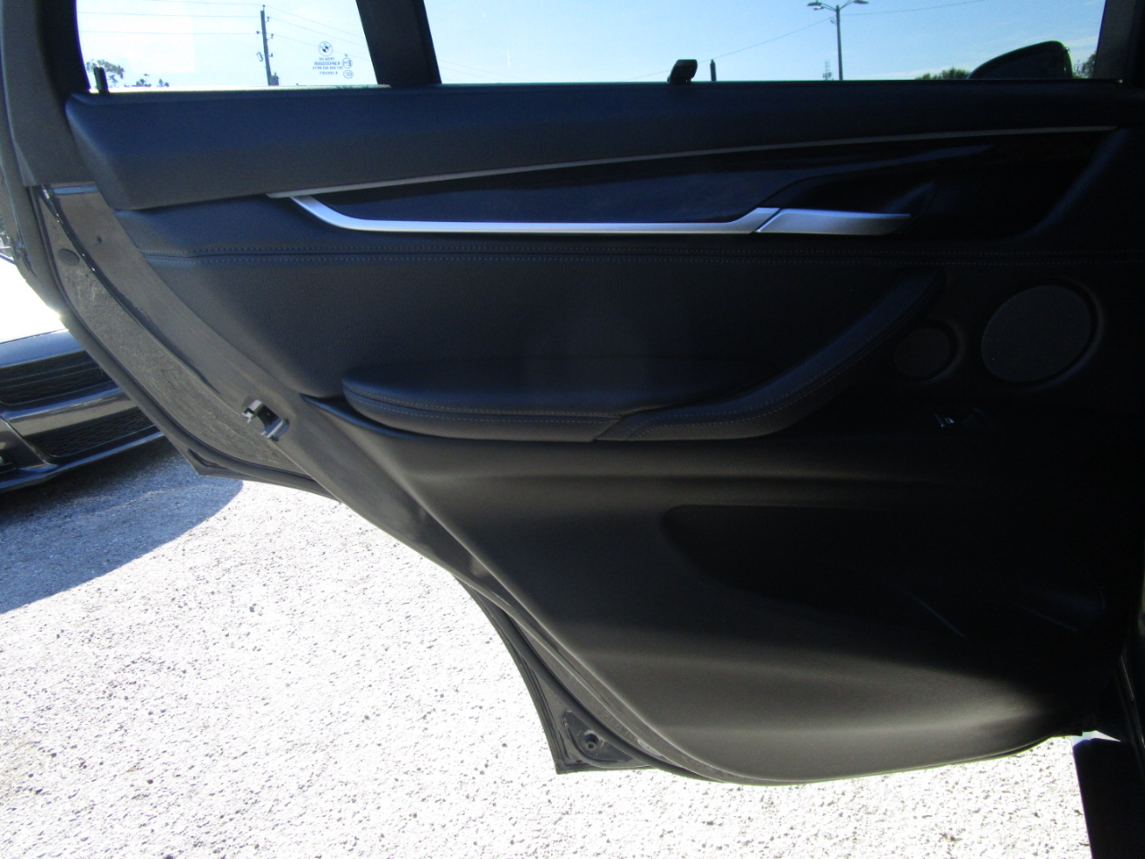 BMW X5 xDrive35i 2018 BMW X5 xDrive35i 2018