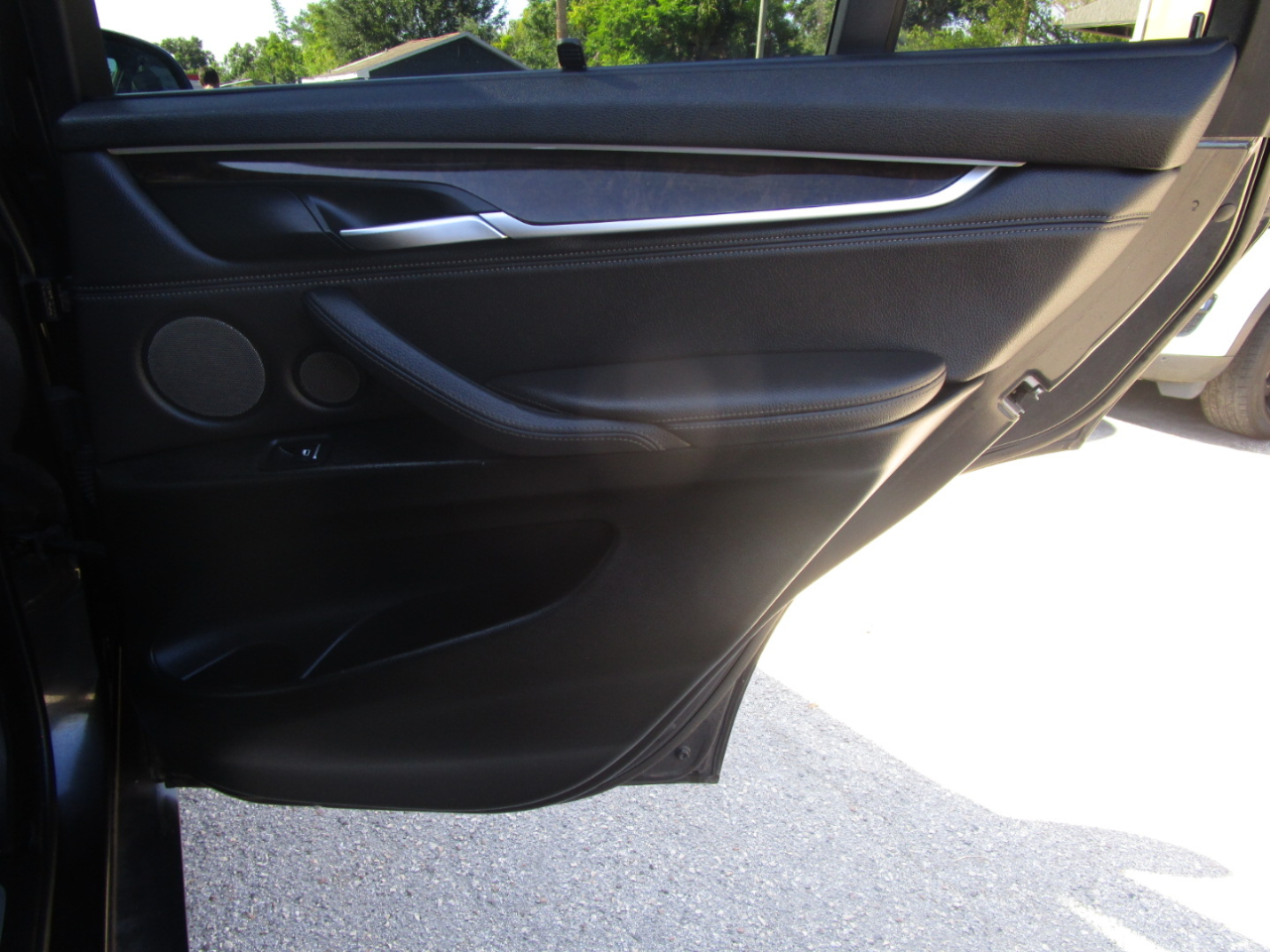 BMW X5 xDrive35i 2018 BMW X5 xDrive35i 2018