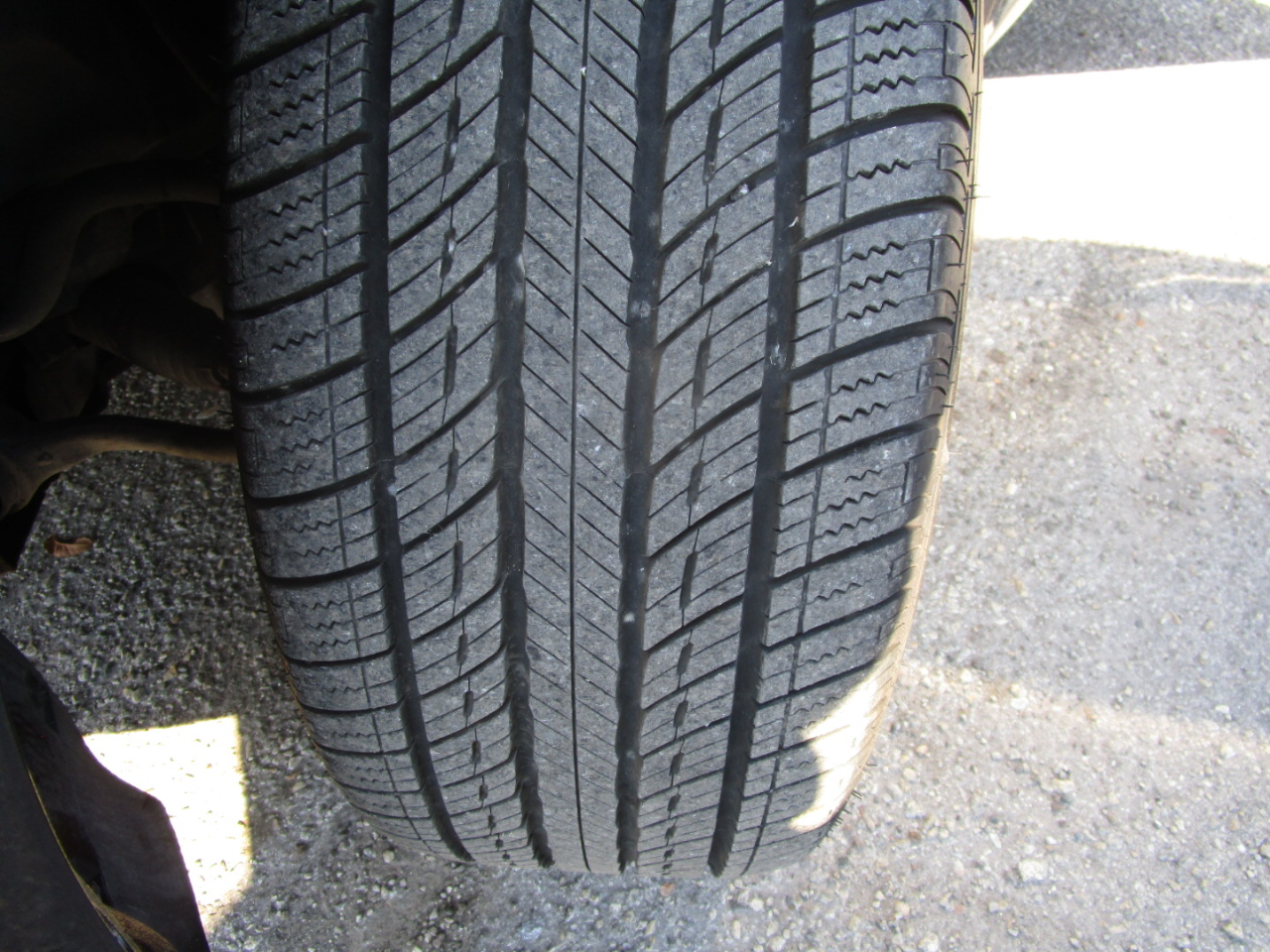 BMW X5 xDrive35i 2018 BMW X5 xDrive35i 2018