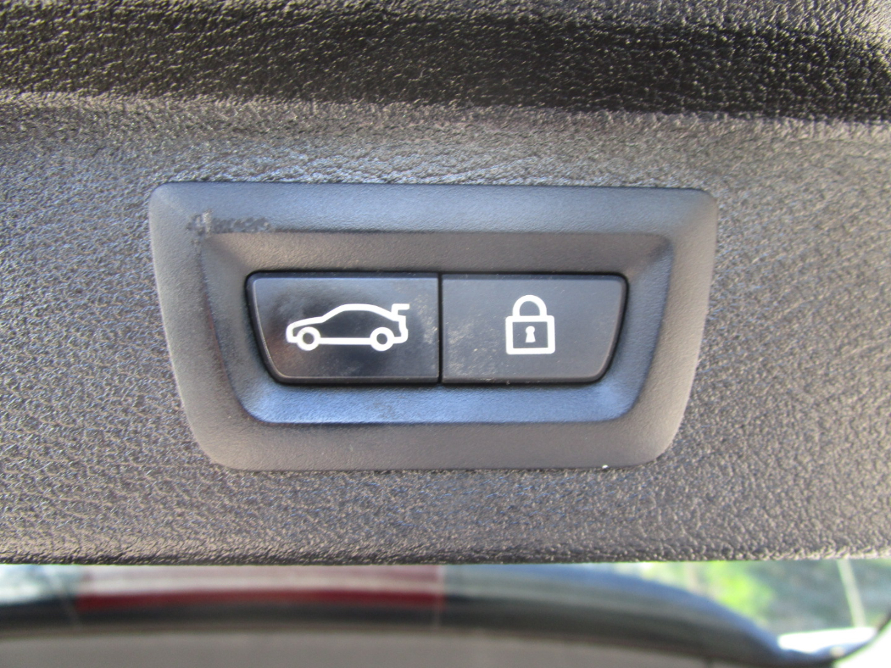 BMW X5 xDrive35i 2018 BMW X5 xDrive35i 2018